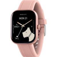 Radley Women's RYS55-2206 Series 34mm Watch in Pink