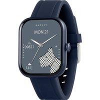 Radley Women's RYS55-2208 Series 34mm Watch in Blue