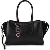 Carvela Women's 'Lazzaro Tote Bag' in Black