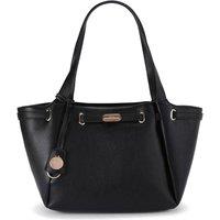 Carvela Women's 'Tatianna Tote' Bag in Black