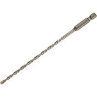 Dewalt Impact Multi Material Drill Bit
