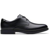 Clarks 