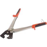 Edma Profil 2 Rm Section Setting Pliers