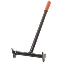 Edma Heavy-duty Batten Lifter