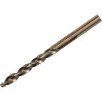 Dewalt Extreme 2 Metal Drill Bits