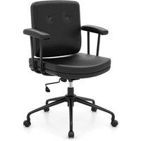 VOGREX Office Chairs
