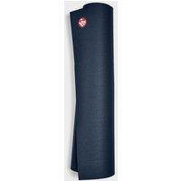 Manduka PRO Standard 71 Inch Yoga Mat 6mm in Mid Blue