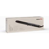 BABYLISS PRO 28mm Curling Wand in Black