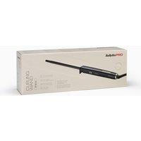 BABYLISS PRO 10mm Curling Wand in Black