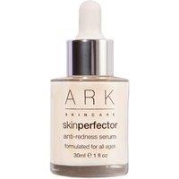 ARK Skincare Anti-redness Serum in Clear | Size: 30ml