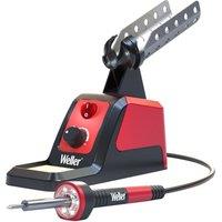 Weller Led Halo Ring Soldering Iron Station 5-30w 240v