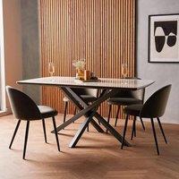 EONLION Dining Table