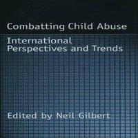Oxford University Press Combatting Child Abuse: International Perspectives & Trends