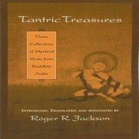 Oxford University Press Tantric Treasures: Three Collections of Mystical Verse from