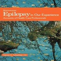 Oxford University Press Epilepsy in Our Experience: Accounts of Health Care Professionals