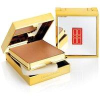 Elizabeth Arden Women's Flawless Finish Sponge On Cream Makeup 23g in Honey Beige