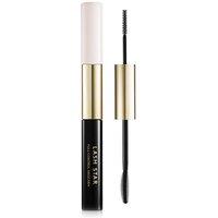 Lash Star Beauty Women's Full Control Lash Sculpting Mascara in Black