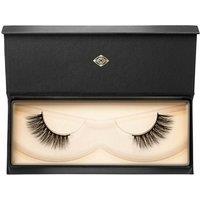 Lash Star Beauty Women's Visionary Lashes 001 in Black