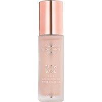 Bellamianta Women's Glow Base 30 ml in Golden Glow | Size: 30ml