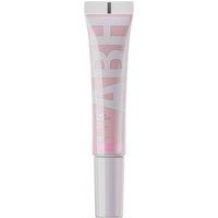 Anastasia Beverly Hills Blurring Blush Serum in Baby Pink