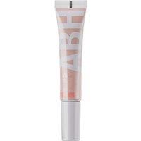 Anastasia Beverly Hills Blurring Blush Serum in Guava