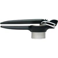 Chef'n FreshForce Potato Ricer, Carded