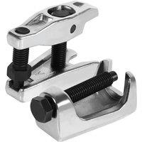 Havendro Ball Joint Puller Separator + Tie Rod End Extractor Tool Kit