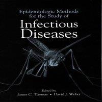Oxford University Press Epidemiologic Methods for the Study of Infectious Diseases