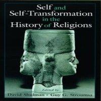 Oxford University Press Self & Self-Transformations in the History of Religions