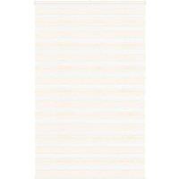 Berkfield Home Zebra Blind Marble Beige 145x230 cm Fabric Width 140.9 cm Polyester