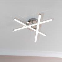 ValueLights Wall And Ceiling Lights