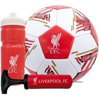 Liverpool FC