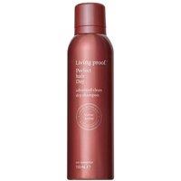 Living Proof Perfect Hair Day Advanced Clean Dry Shampoo in Clear