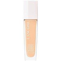 Lancme Teint Idle Ultra Wear Care & Glow Foundation 30ml
