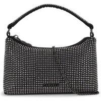 Carvela Women's 'Lazio Clutch Bag' in Black