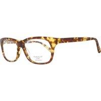 GANT Women's GLEN-MTO Pair Of Glasses in Brown