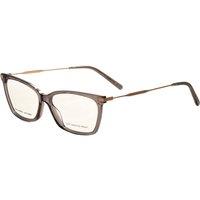 Marc Jacobs Women's MARC508-0FT3-53 Pair Of Glasses in Grey