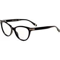 Marc Jacobs Women's MJ1060-0807-15 Pair Of Glasses in Black