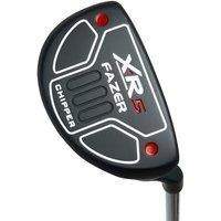 Fazer Men's XR5 Golf Chipper in Black | Size: 34 inches