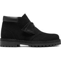 Clarks 