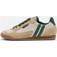 Patrick Men's Forza Runner in Stone | Size: 10