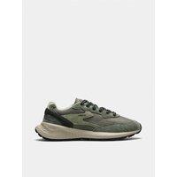 Hoff Men's City Trainer Green | Size: 8