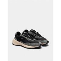Hoff Men's City Trainer Black | Size: 8