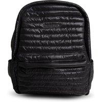 Capezio Women's Parker Backpack in Black