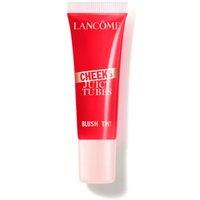 Lancme Women's Juicy Tubes Blusher 10ml in 1 Berry Marmalade