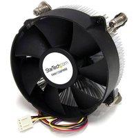 StarTech.com