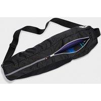 Manduka Go Light Yoga Mat Bag in Black