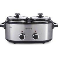 Morphy Richards 