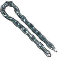 Master Lock Hardened Steel Chains