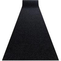 RugsX Antislip Runner in Metallics | Size: 100 cm x 140 cm